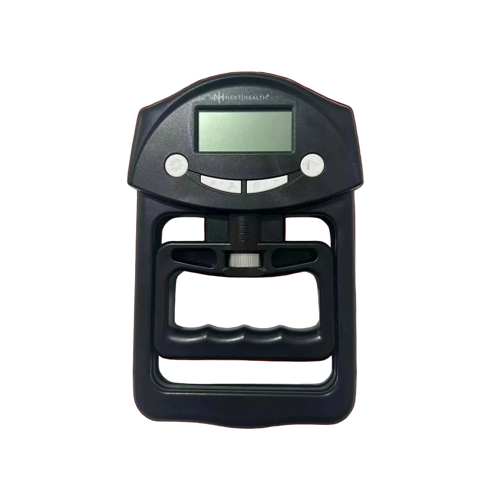 Grip Strength Tester