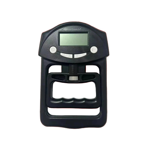 Grip Strength Tester